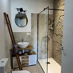Casa de hóspedes Casa Bubela, O Castro De Dozón. 3*
