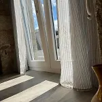 Casa Bubela, O Castro De Dozón. 3*