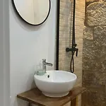 Casa Bubela, O Castro De Dozón. 3* Dozon